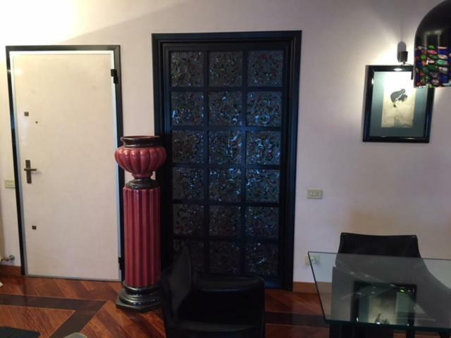 Suite Ventimiglia Exterior photo